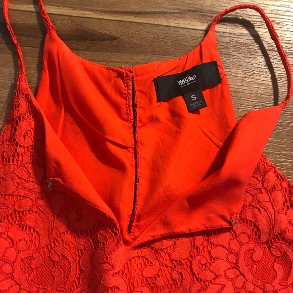 Romper - Picture 4 of 7